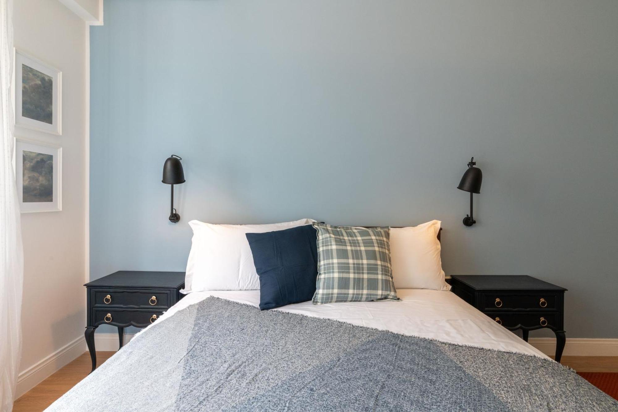 Appartamento Pigneto Comfort Roma