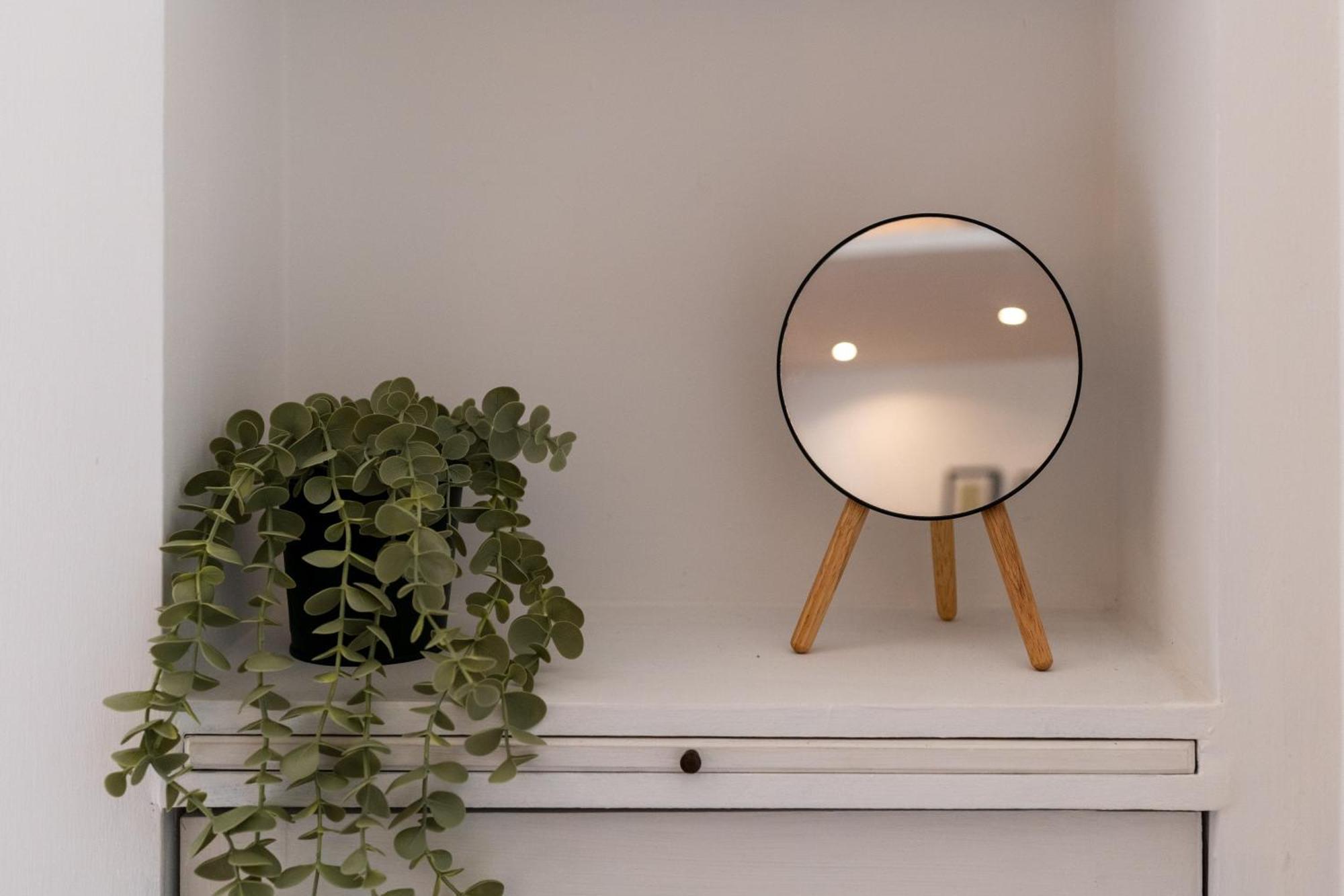 Appartamento Pigneto Comfort Roma